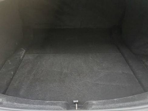 Used 2025 Tesla Model 3 Long Range RWD image 30