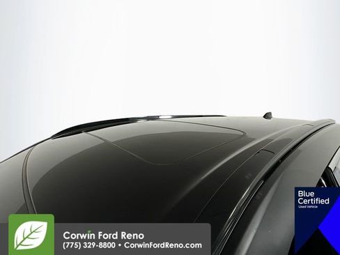 Used 2024 Honda CR-V Sport image 24