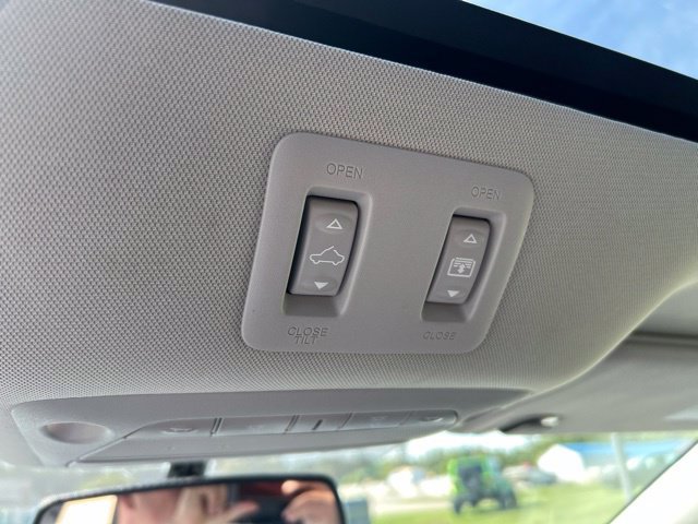 Used 2019 Nissan Murano SL AWD/4WD image 38