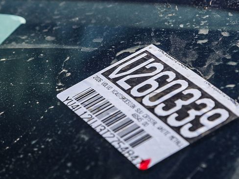 New 2026 Volvo XC40 B5 Core image 27