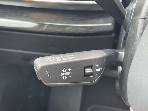 Certified 2025 Audi Q7 3.0T Premium Plus AWD/4WD image 25