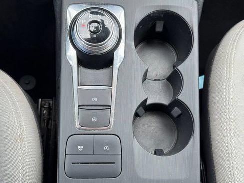 Used 2020 Ford Escape SE AWD/4WD image 31
