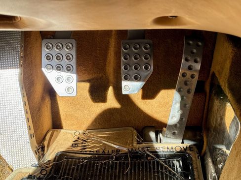 Used 1999 Ferrari 360 Modena image 46