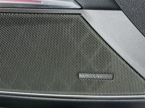 Certified 2023 BMW 330i xDrive 330i xDrive w/ M Sport Package image 19