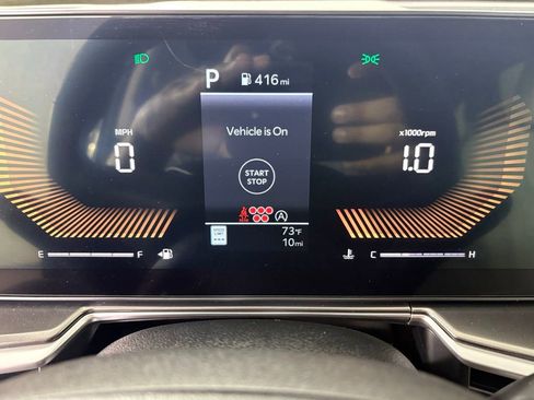 New 2026 Kia Sorento S image 25