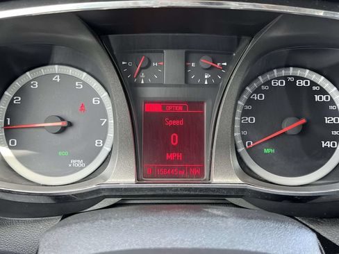 Used 2014 GMC Terrain SLE w/ Convenience Package AWD/4WD image 23