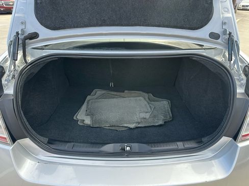 Used 2011 Nissan Sentra 2.0 S image 21