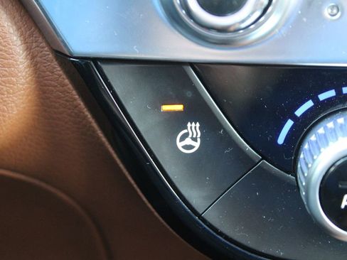 Used 2024 Kia Telluride SX Prestige X-Line image 52