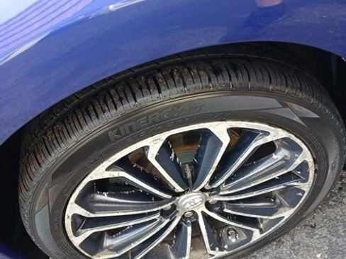 Used 2015 Toyota Corolla S image 11