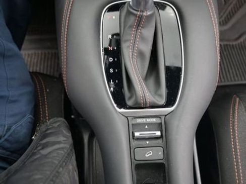 Used 2024 Honda HR-V Sport image 14