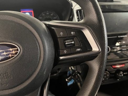 Used 2021 Subaru Impreza 2.0i image 26