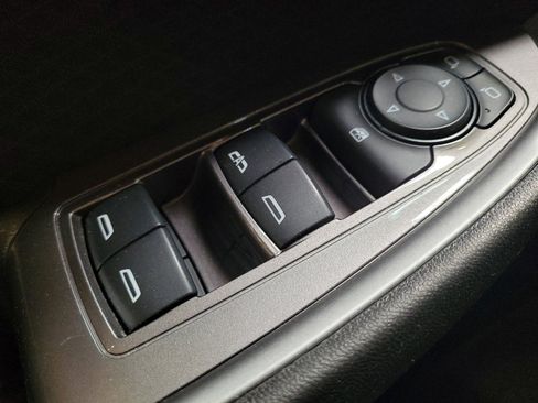 Used 2023 Chevrolet Malibu LT FWD image 27