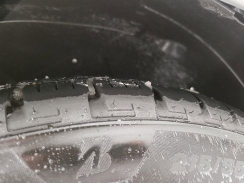 Used 2023 Hyundai Sonata Limited w/ Cargo Package image 5