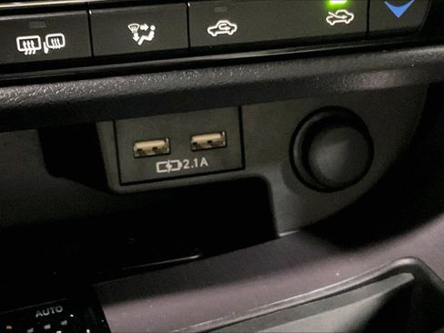 Used 2021 Lexus RX 350 F Sport w/ Special Edition AWD/4WD image 33