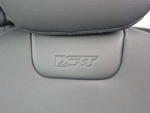 New 2026 Hyundai Tucson XRT image 37