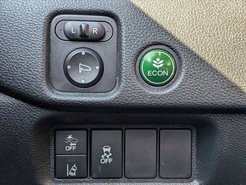 Used 2021 Honda Passport EX-L image 12