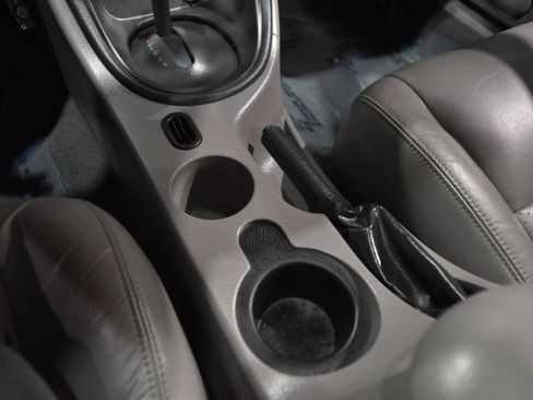 Used 2001 Ford Mustang GT RWD image 21