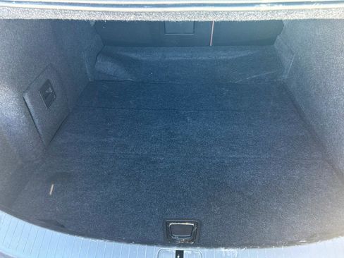 Used 2016 Cadillac XTS Luxury w/ Driver Awareness Package image 17