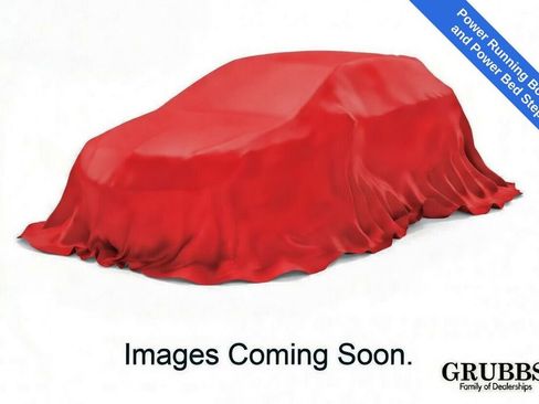 Used 2023 Toyota Tundra Platinum w/ Advanced Package image 1