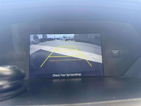 Used 2015 Honda Odyssey EX-L image 32