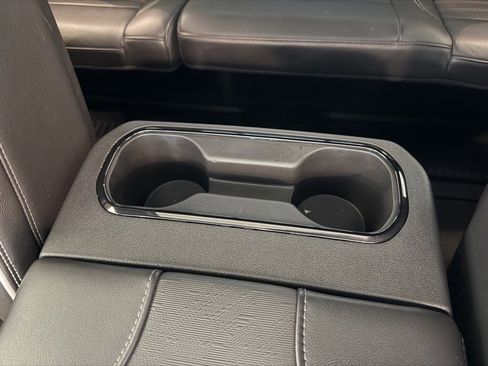 Used 2022 GMC Sierra 1500 AT4X image 30