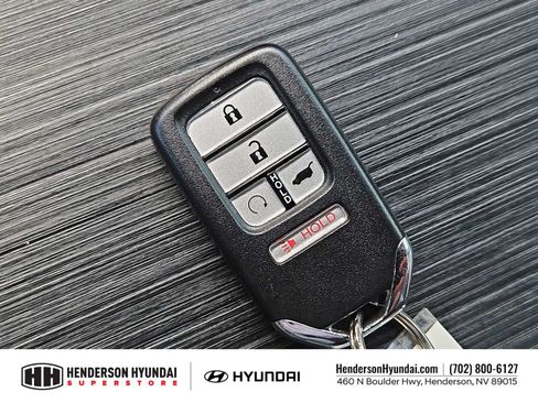 Used 2019 Honda Pilot EX-L image 34