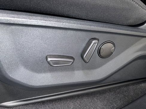 New 2025 Ford F150 XLT w/ Equipment Group 302A MID image 13