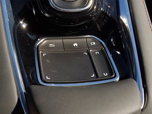 New 2026 Acura RDX A-Spec image 29