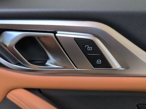 New 2026 BMW i4 xDrive40i image 27