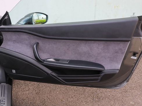 Certified 2013 Ferrari 458 Spider image 61