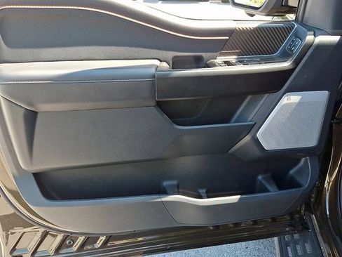 Used 2025 Ford F150 Raptor AWD/4WD image 18