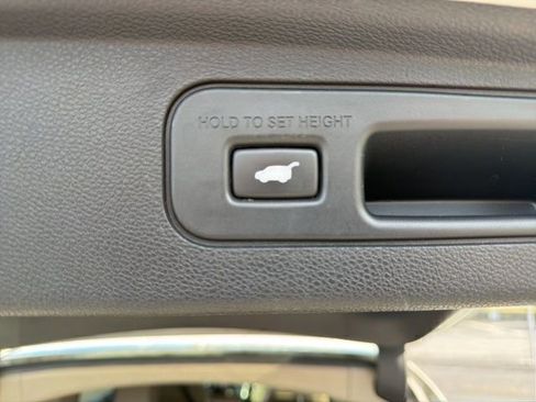 Used 2022 Honda Odyssey Elite image 20