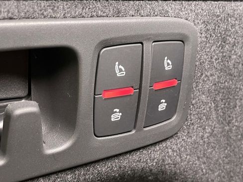 New 2026 Audi Q7 3.0T Prestige image 22