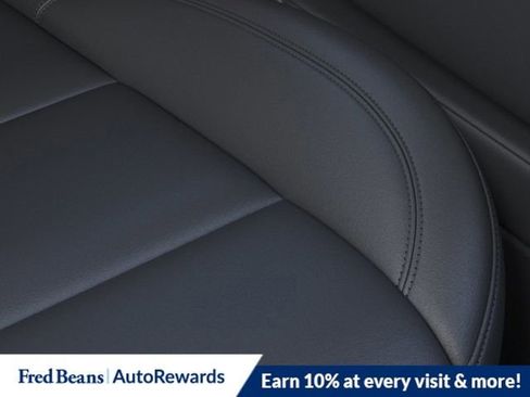 New 2026 Chevrolet Silverado 1500 W/T w/ WT Value Package image 21