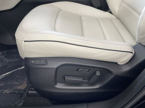 Used 2025 MAZDA CX-5 AWD 2.5 S image 21