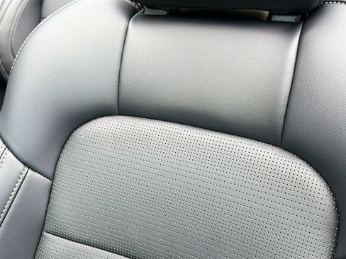 New 2026 Ford Mustang GT Premium RWD image 21