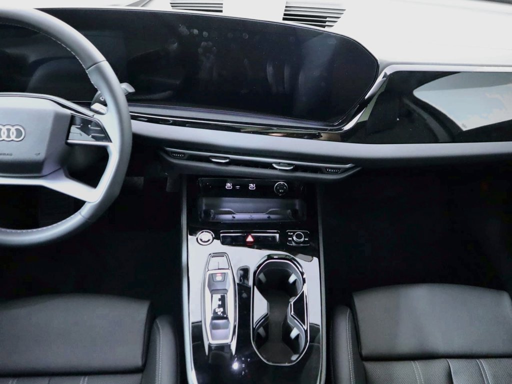 Used 2025 Audi A5 Premium Plus AWD/4WD image 15