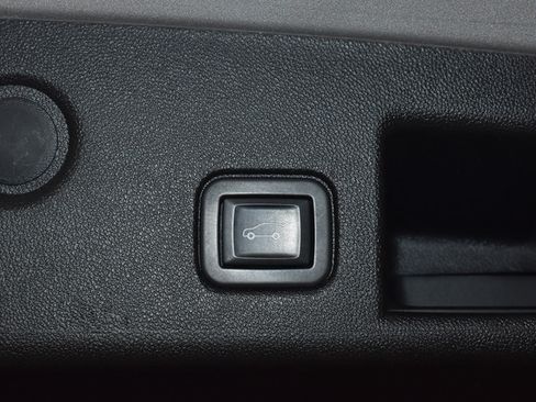Used 2021 Chevrolet Equinox LT AWD/4WD image 20