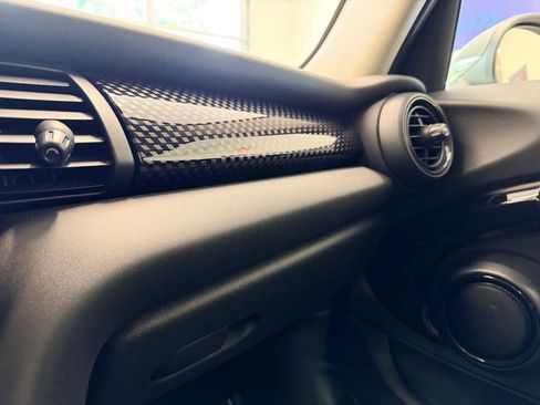 Used 2019 MINI Cooper S FWD image 44