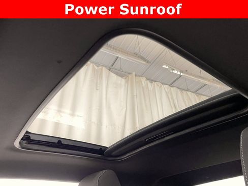 Certified 2018 Chevrolet Camaro LT w/ RS Package image 2