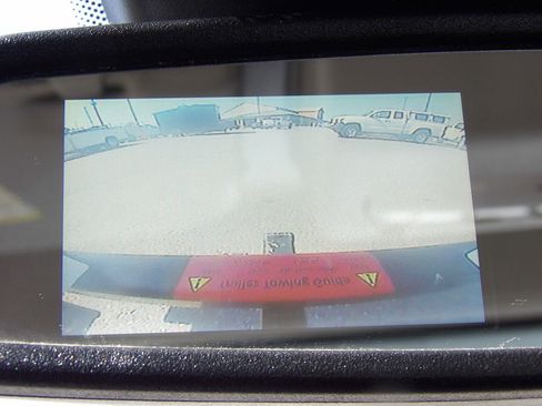 Used 2019 Ford Transit 250 138 image 24