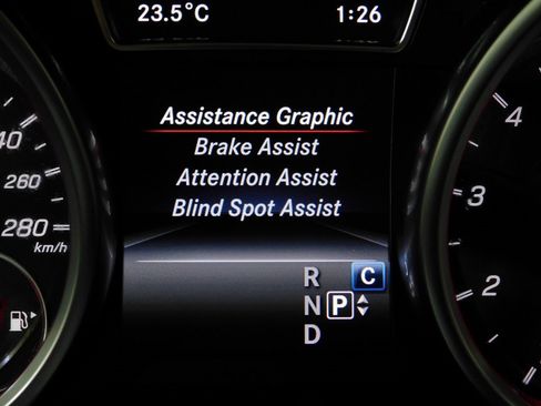 Used 2019 Mercedes-Benz GLE 43 AMG 4MATIC Coupe image 53