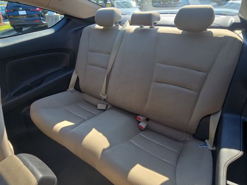 Used 2014 Honda Accord LX-S image 14