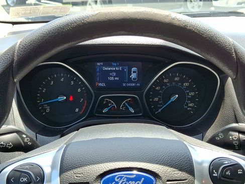 Used 2014 Ford Focus SE image 23