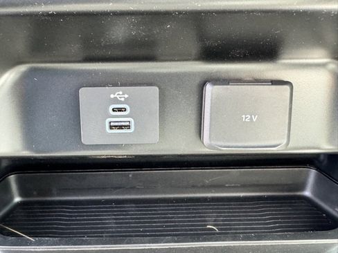 New 2024 Ford F550 4x4 Regular Cab Super Duty w/ XLT Value Package image 18