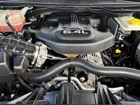 Certified 2022 Jeep Grand Wagoneer Series II AWD/4WD image 27