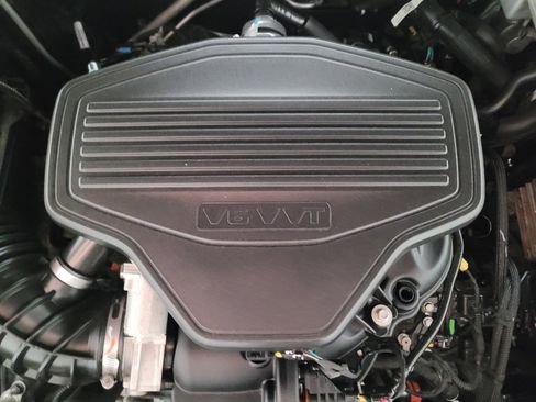 Used 2021 Chevrolet Blazer LT image 30