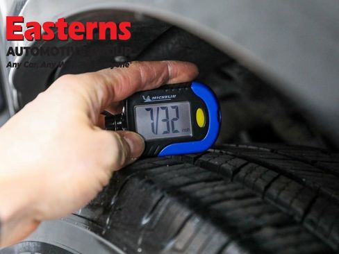 Used 2015 Lexus NX 200t FWD image 25