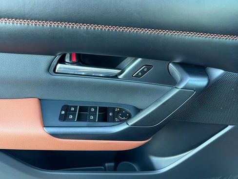 New 2026 MAZDA CX-50 2.5 Turbo w/ Premium Plus Pkg image 30