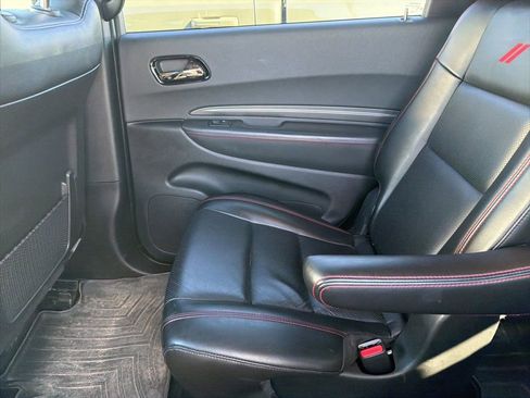 Used 2023 Dodge Durango R/T image 21